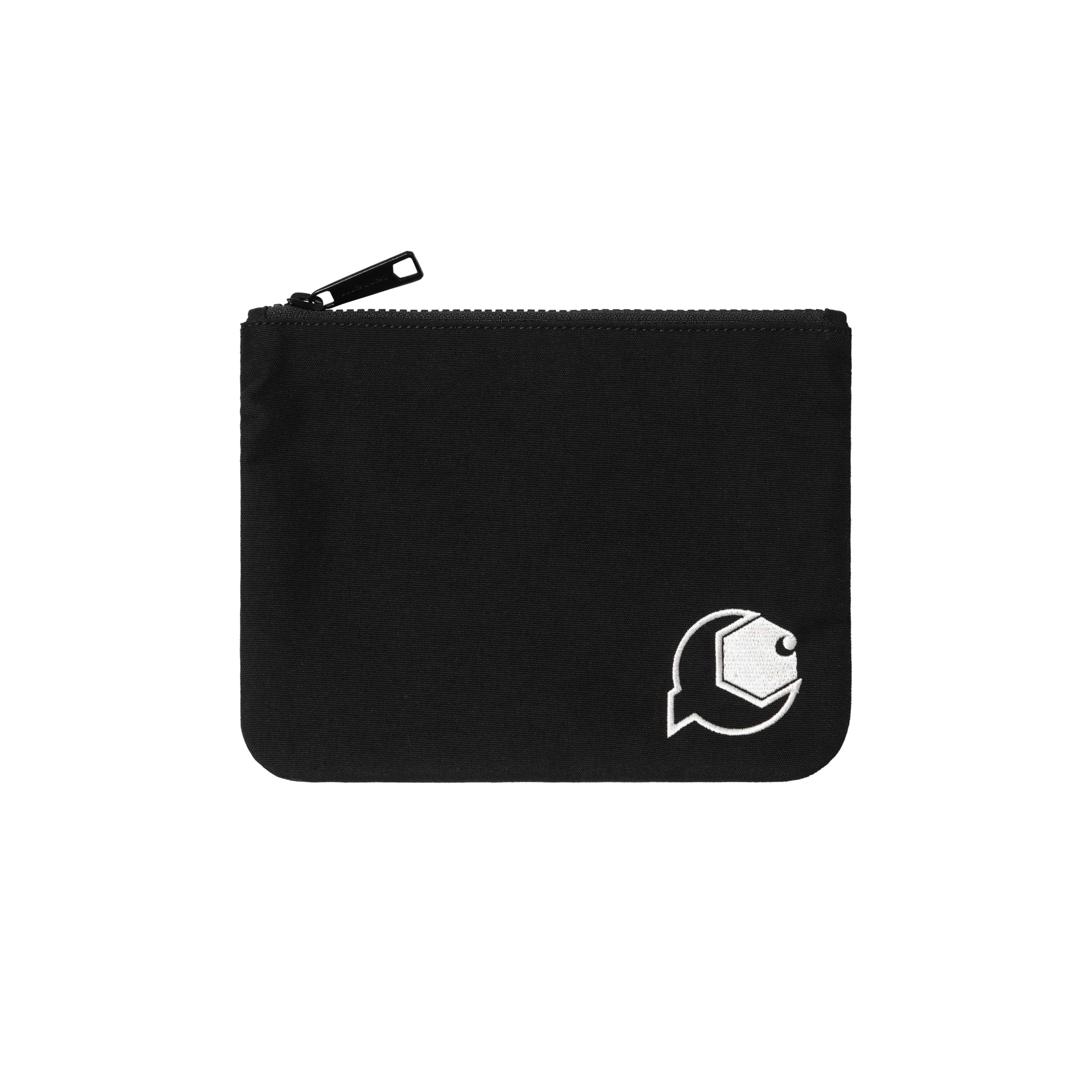 Industry Zip Wallet