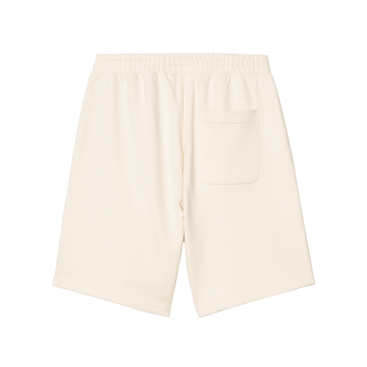 Ingo Sweat Short