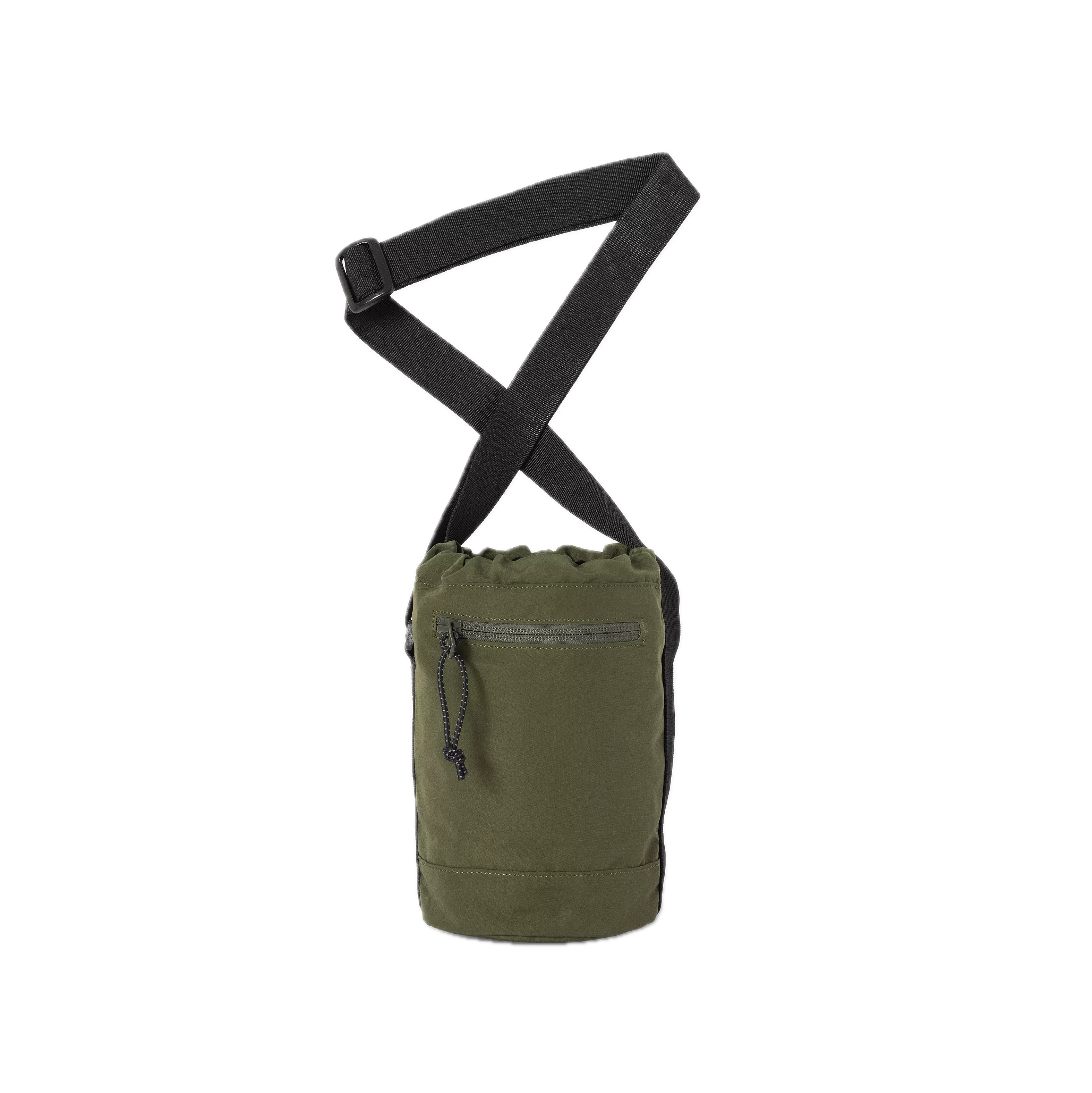 Irwin Bag