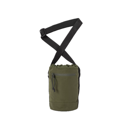 Irwin Bag
