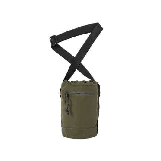 Irwin Bag