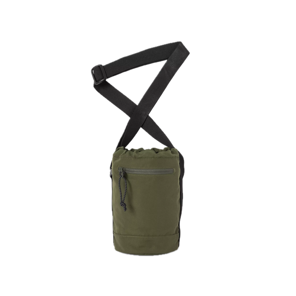 Irwin Bag