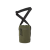 Irwin Bag