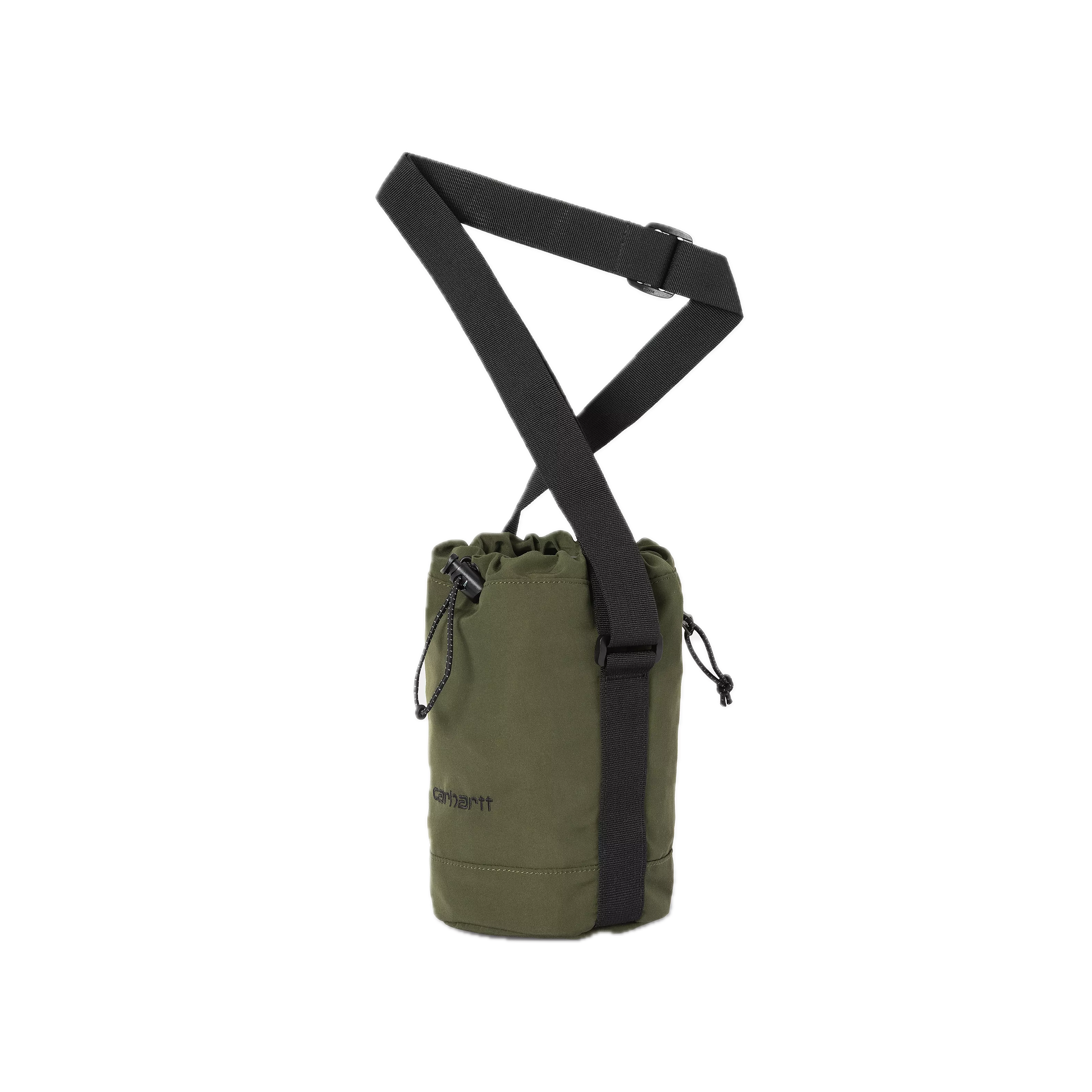 Irwin Bag