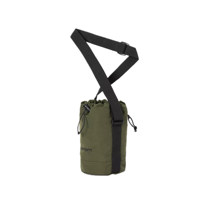 Irwin Bag