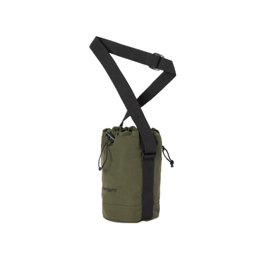 Irwin Bag