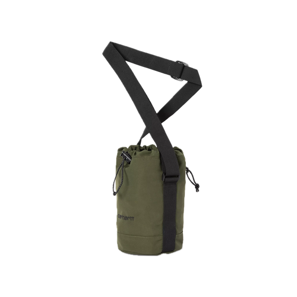 Irwin Bag