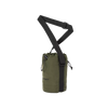 Irwin Bag