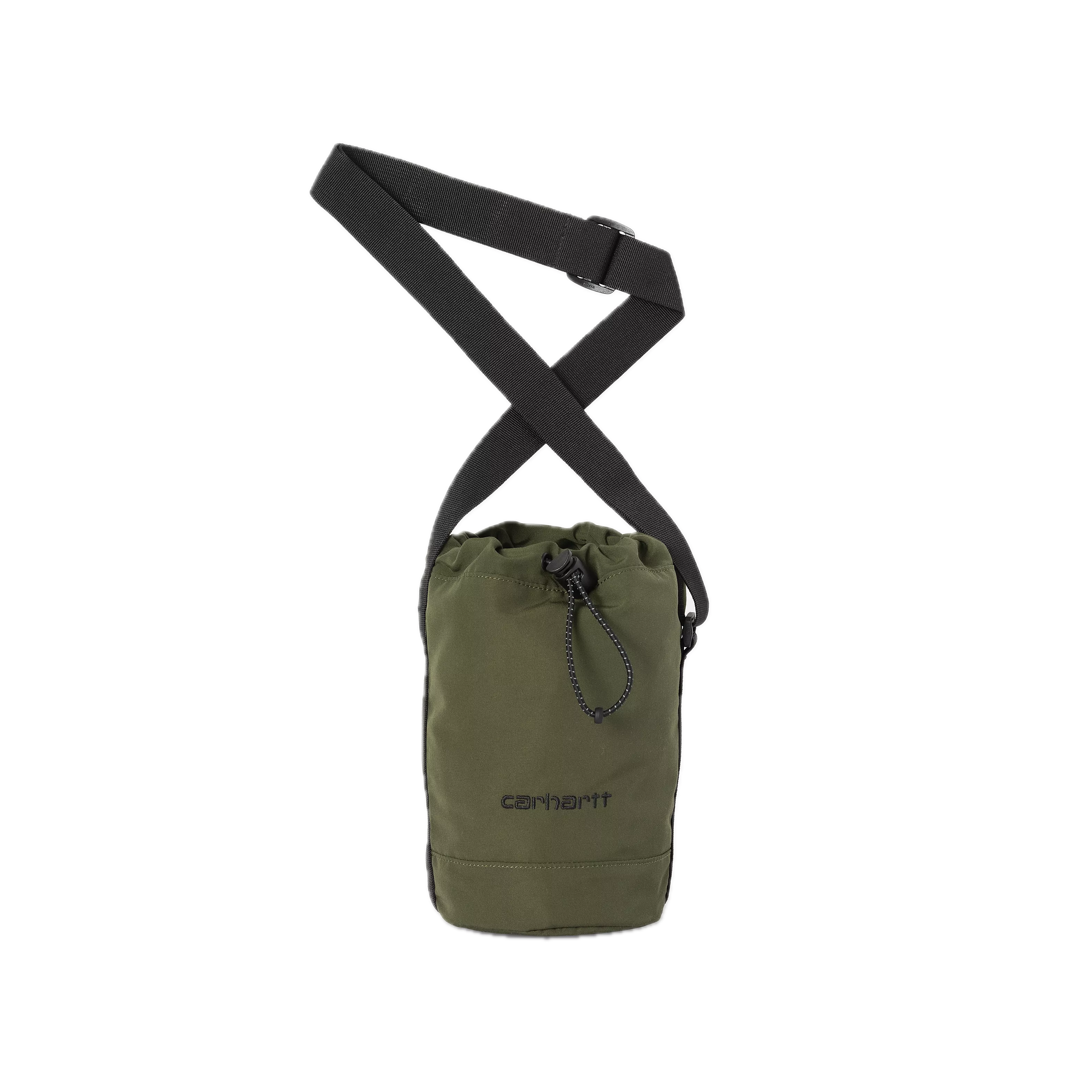 Irwin Bag