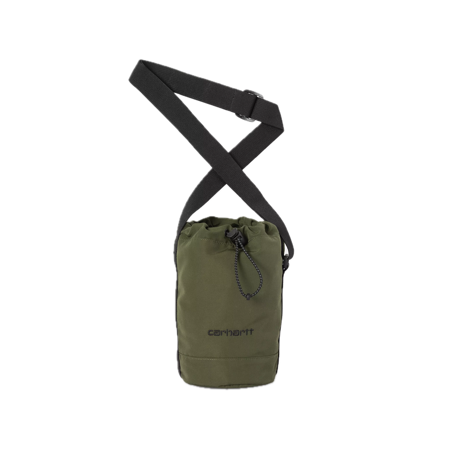 Irwin Bag