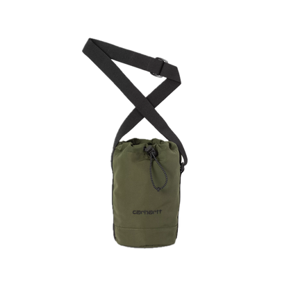 Irwin Bag