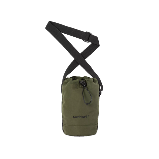 Irwin Bag
