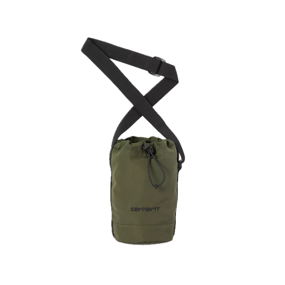Irwin Bag