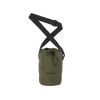 Irwin Bag