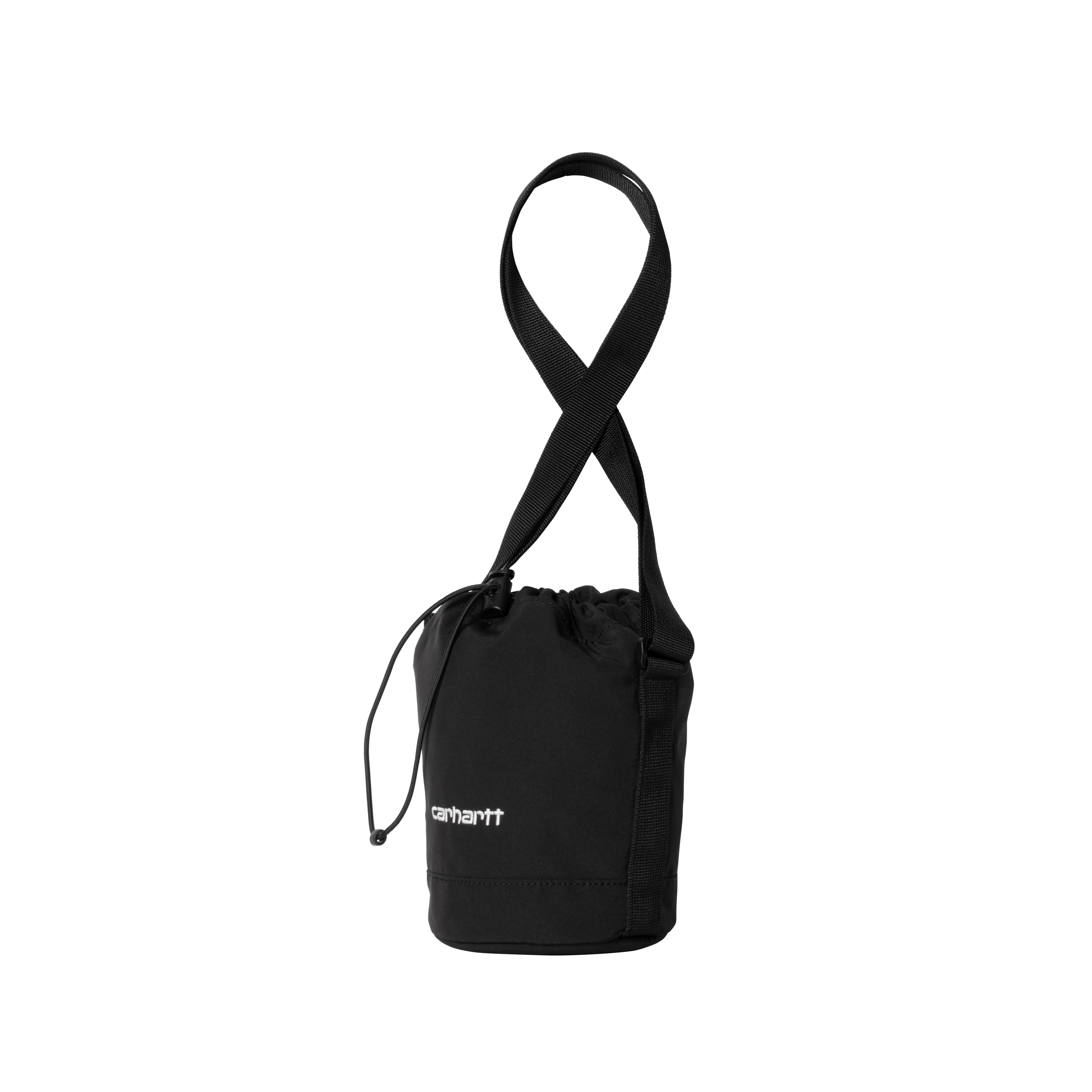 Irwin Bag