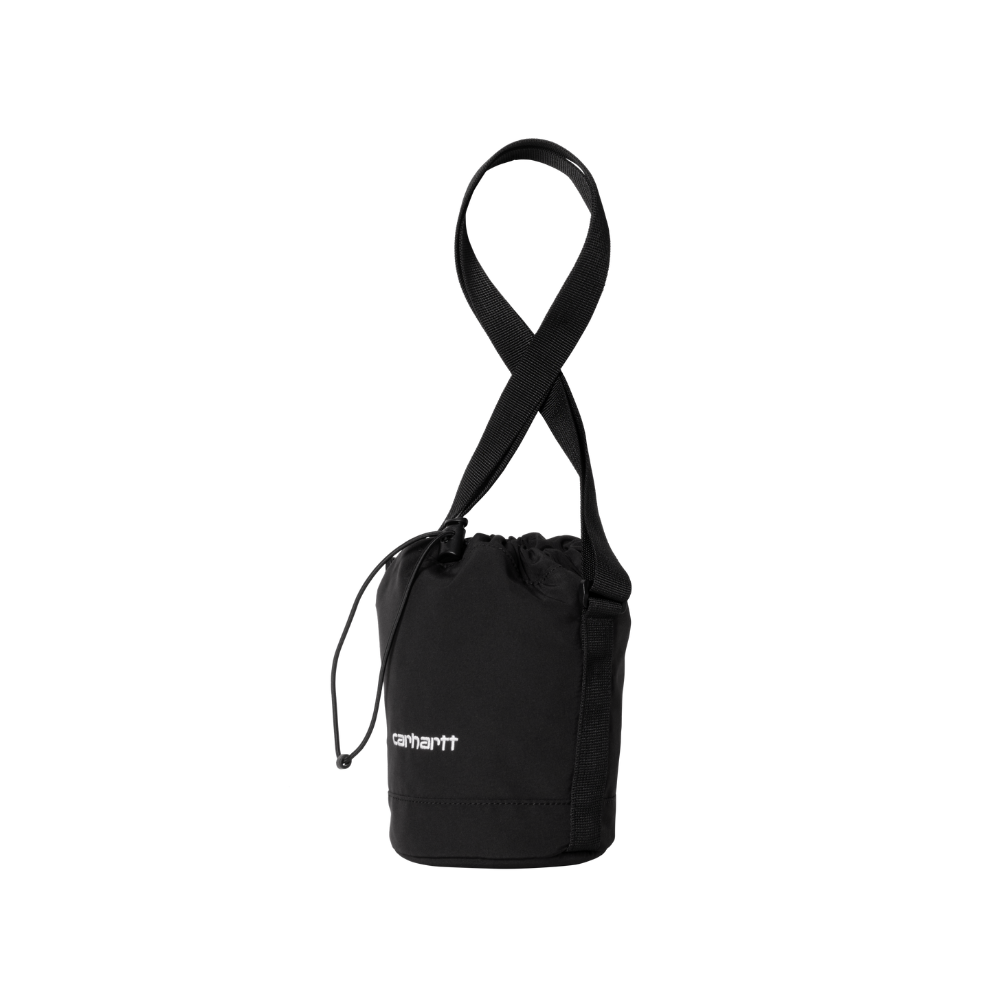 Irwin Bag