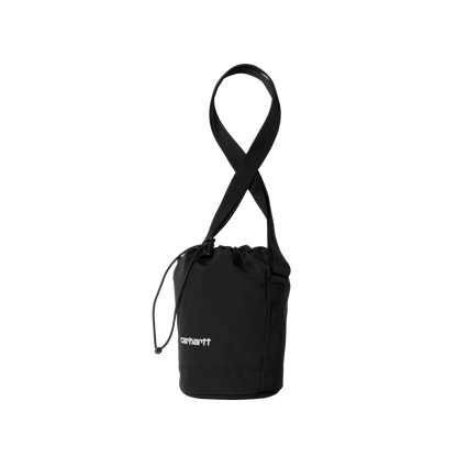 Irwin Bag