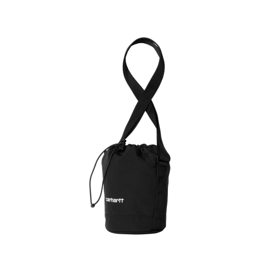 Irwin Bag