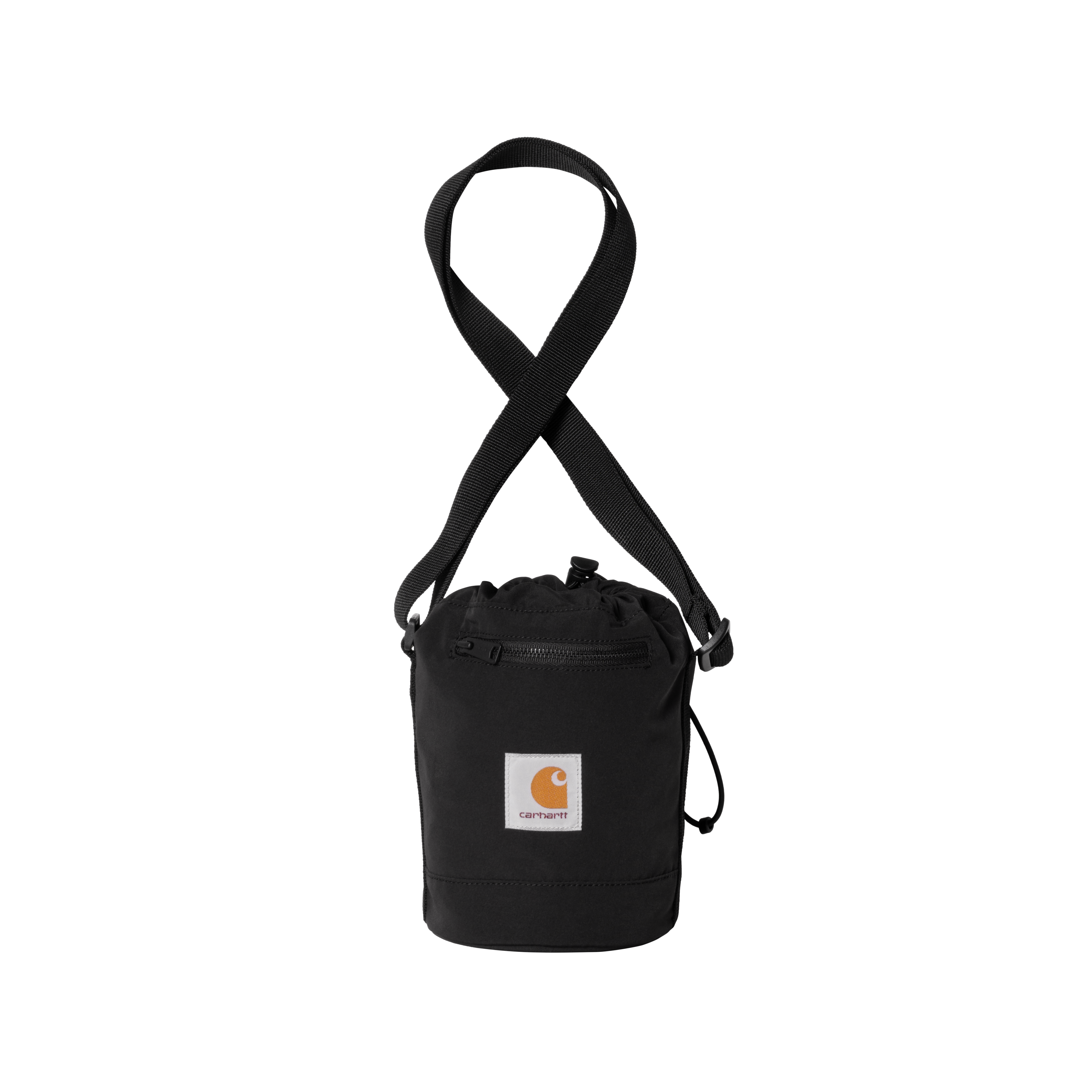 Irwin Bag