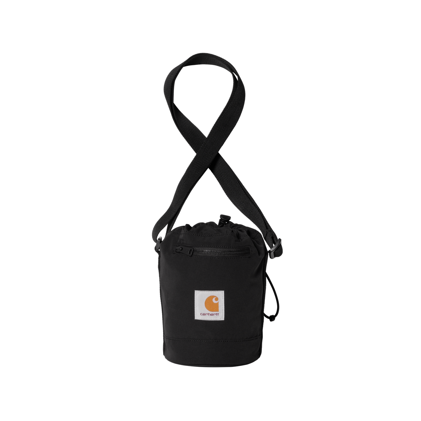 Irwin Bag