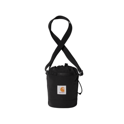 Irwin Bag