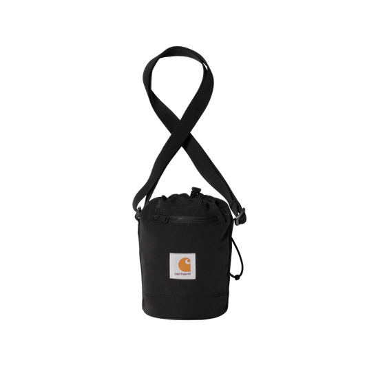 Irwin Bag