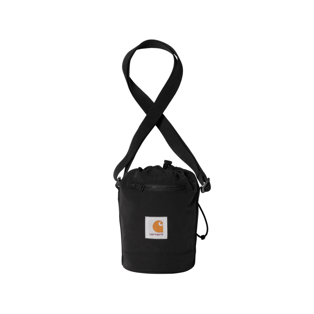 Irwin Bag