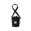 Irwin Bag