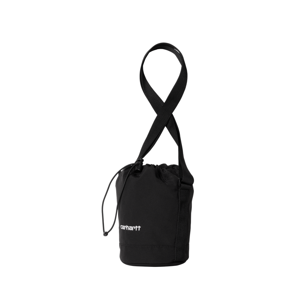 Irwin Bag