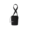 Irwin Bag