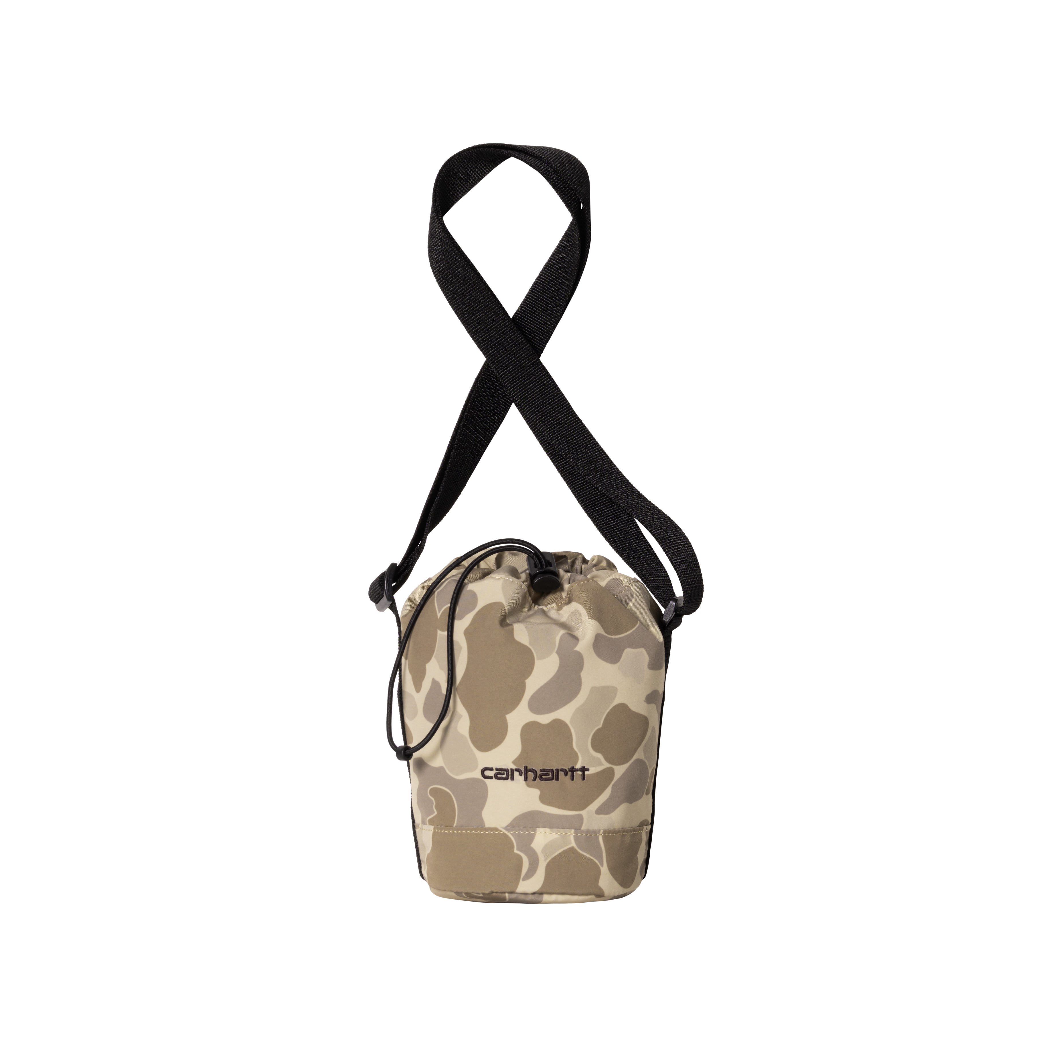 Irwin Bag