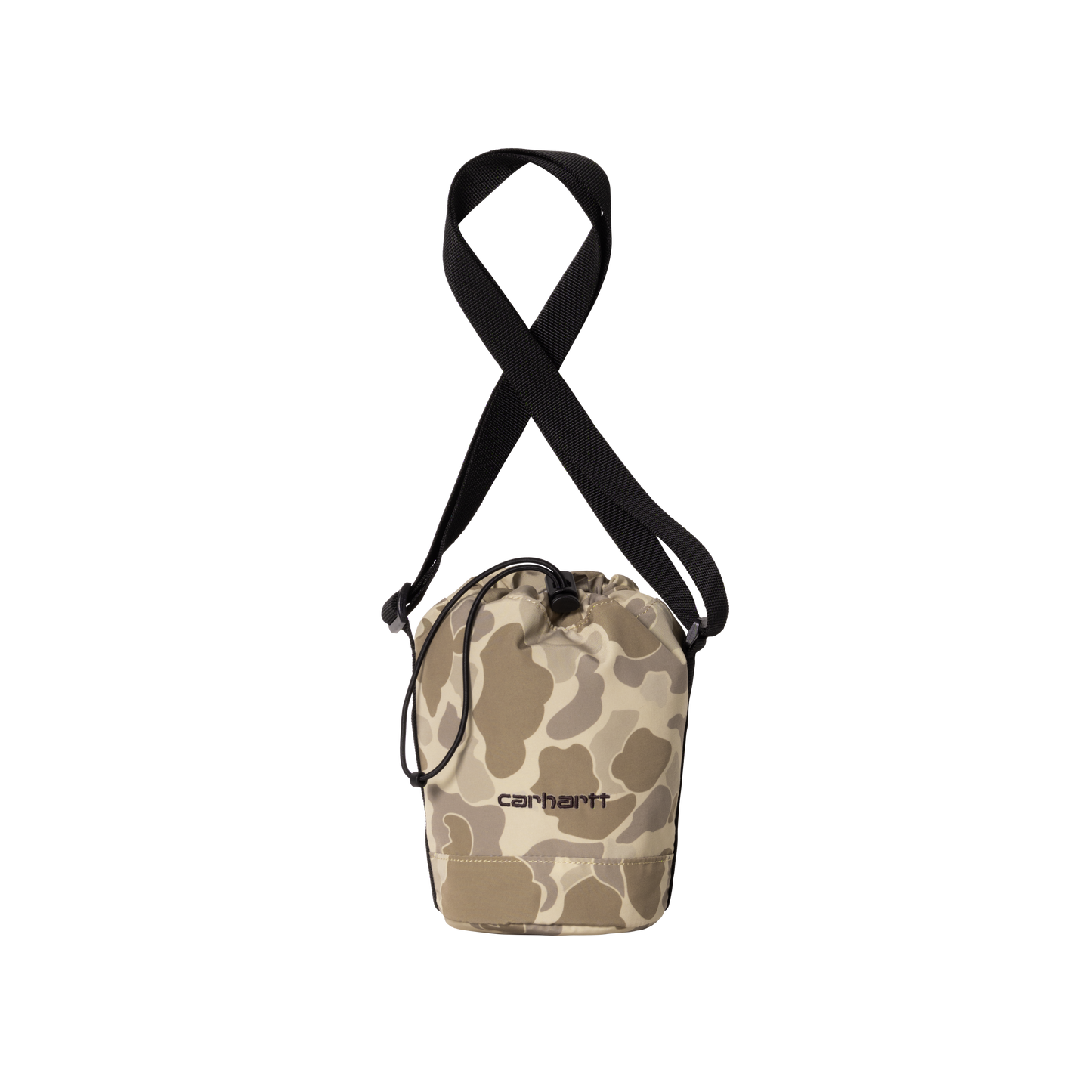 Irwin Bag