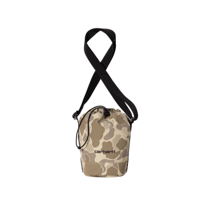 Irwin Bag