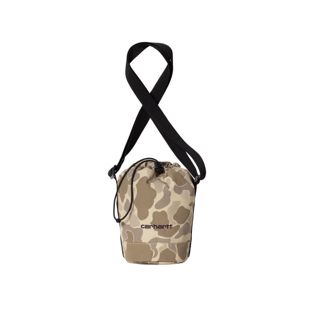 Irwin Bag