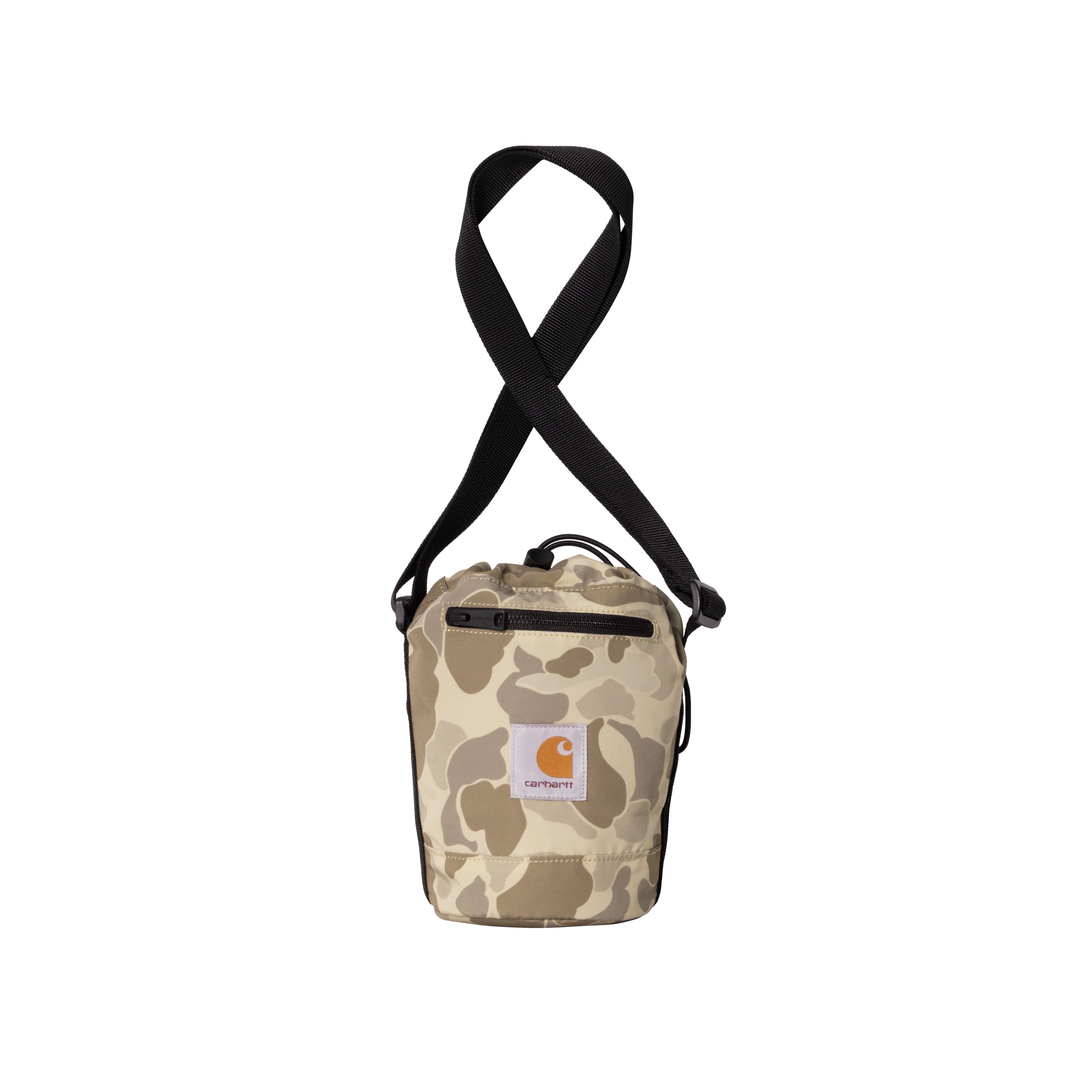 Irwin Bag