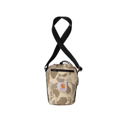 Irwin Bag