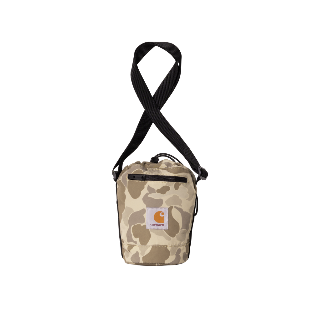 Irwin Bag