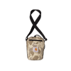 Irwin Bag