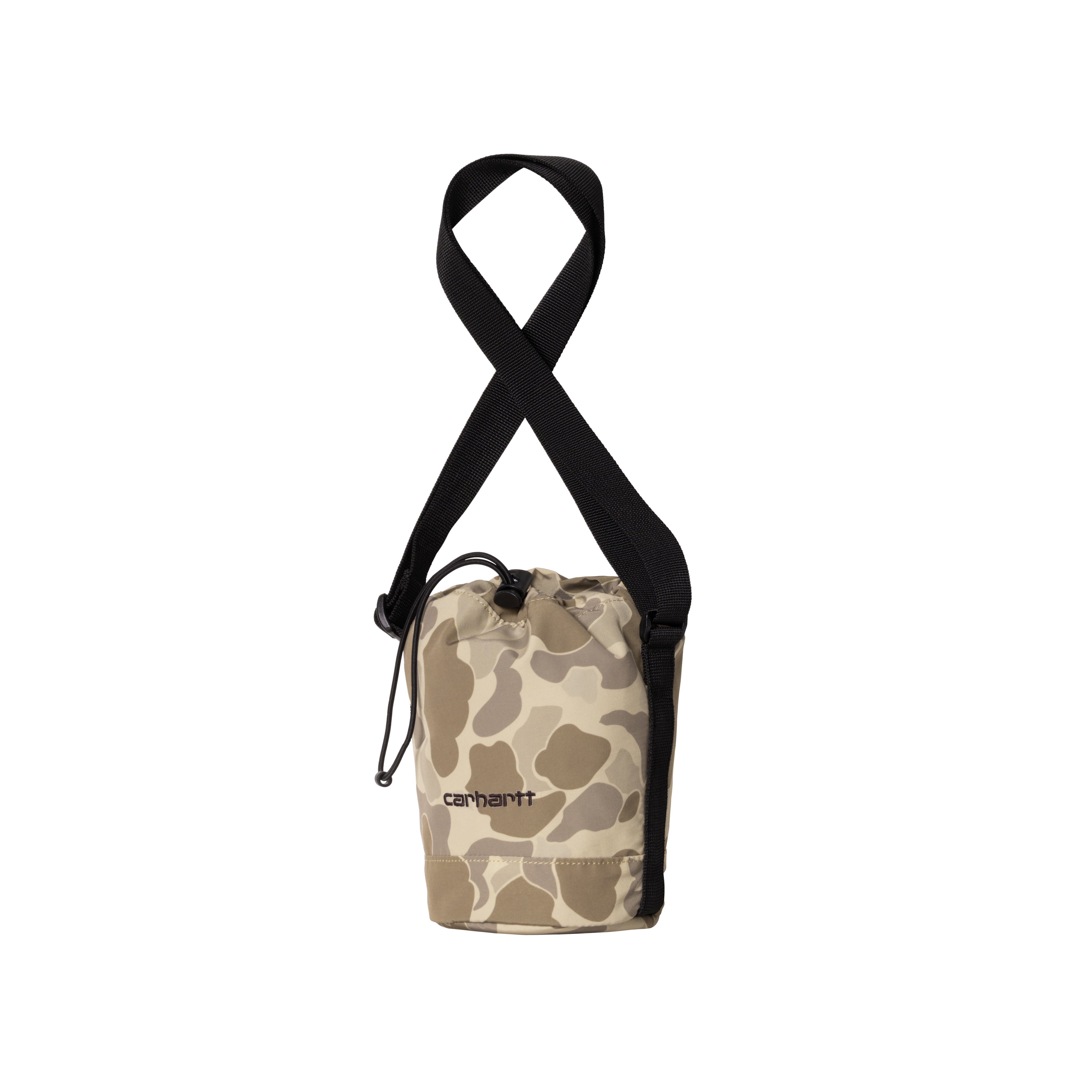 Irwin Bag