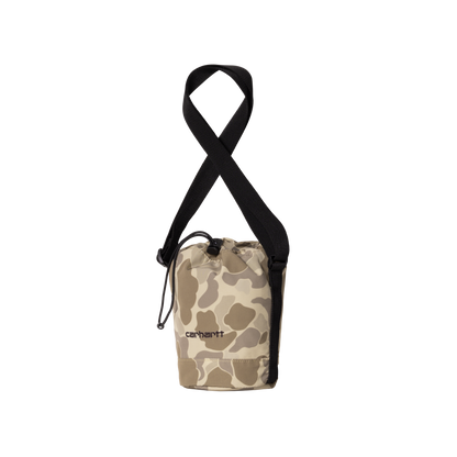 Irwin Bag