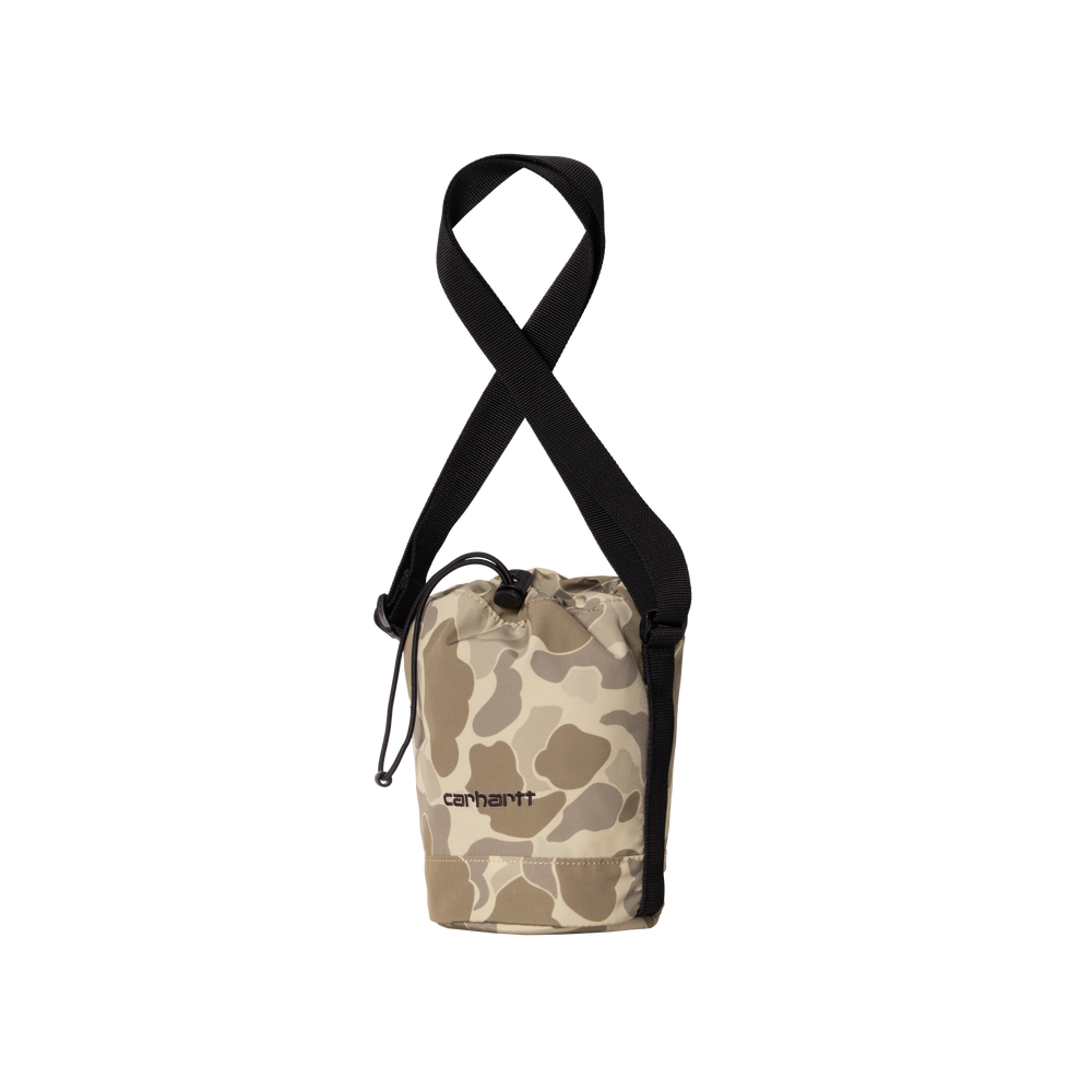 Irwin Bag