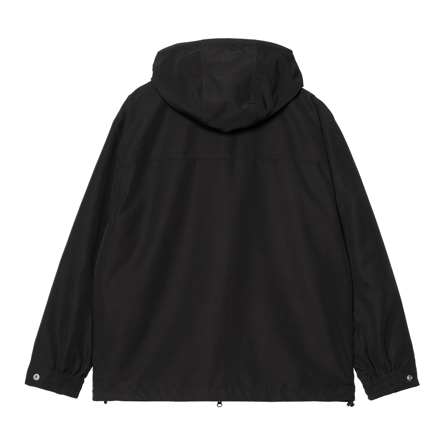 Irwin Jacket