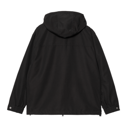 Irwin Jacket