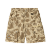 Irwin Short
