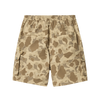 Irwin Short