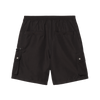 Irwin Short