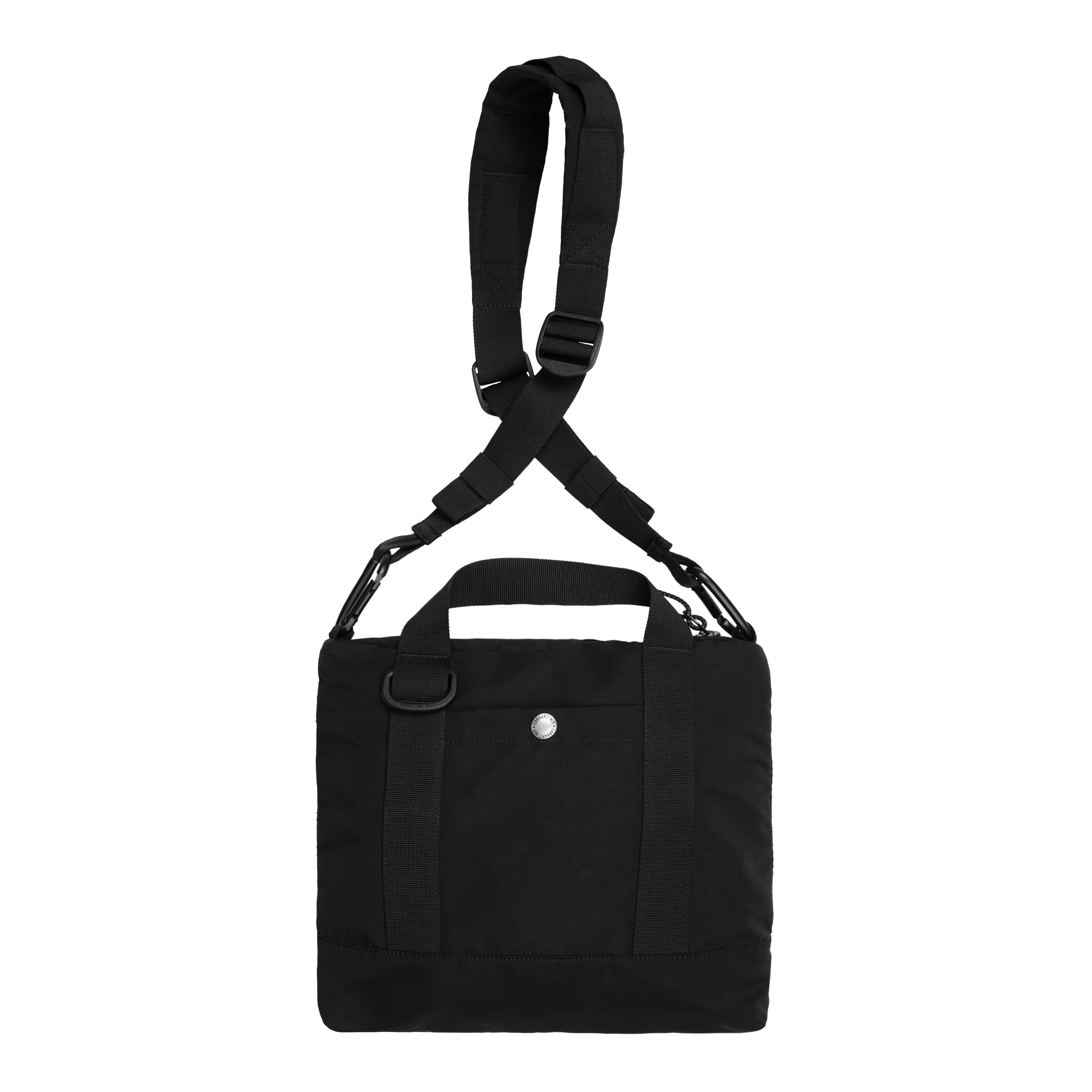 Irwin Shoulder Bag