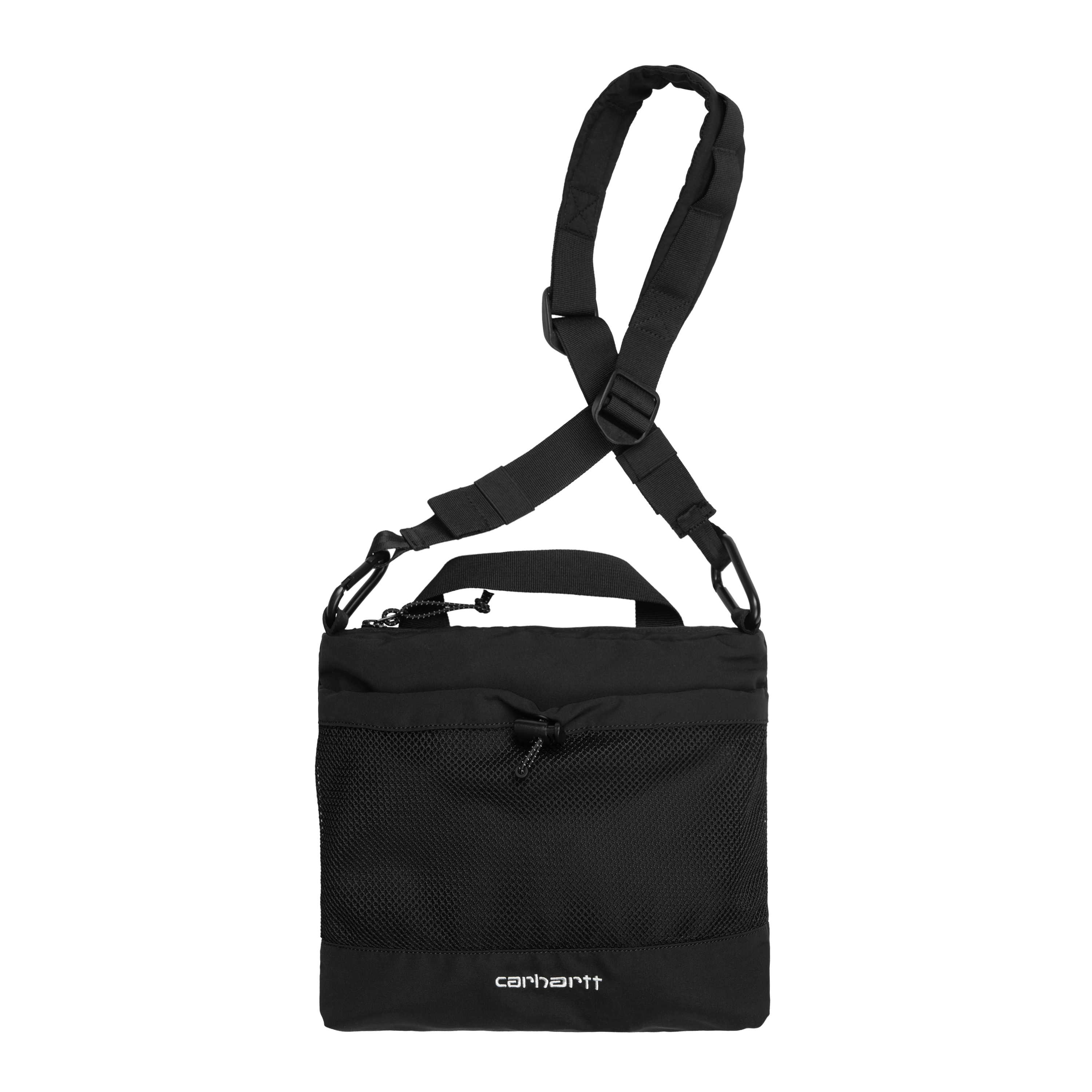 Irwin Shoulder Bag