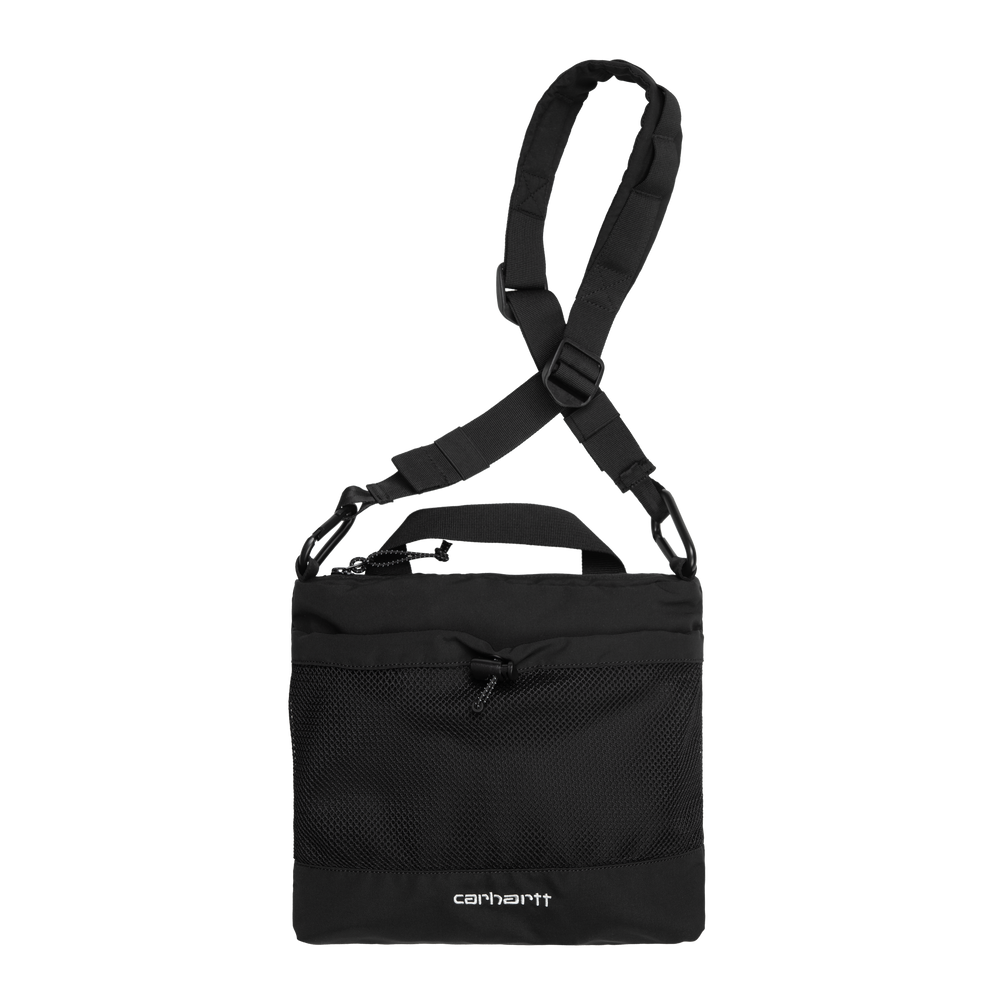 Irwin Shoulder Bag