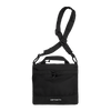 Irwin Shoulder Bag